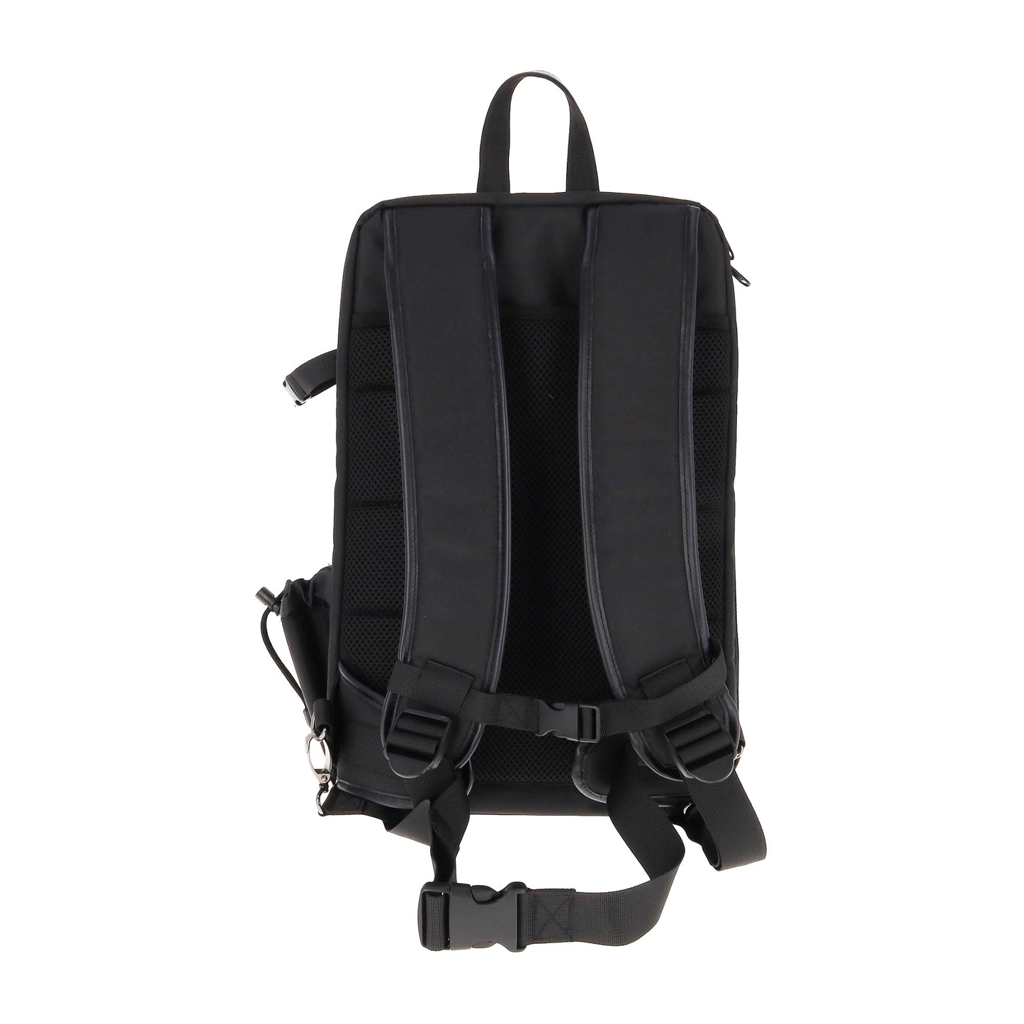 Spectrum TCG Backpack - Black