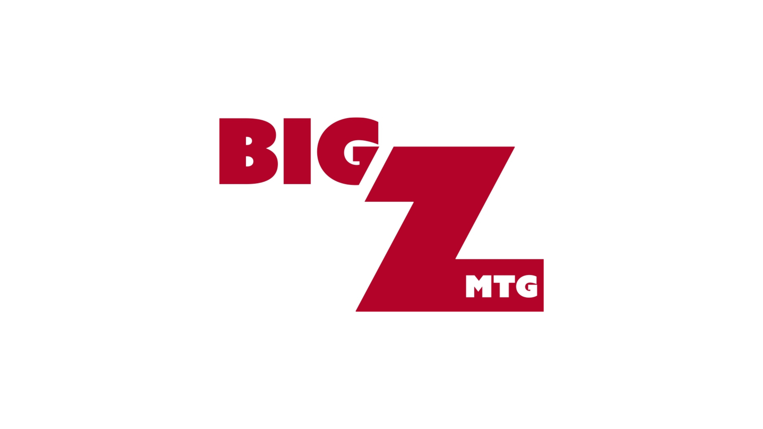 Big Z MTG - Your Go To Online Store for TCG Singles, Sealed & Supplies