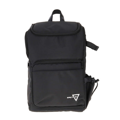 Spectrum TCG Backpack - Black